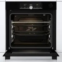 Духовой шкаф Gorenje BPSAX6747A08BGWI 3500 Вт/ Черный photo 5