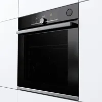 Духовой шкаф Gorenje BPSAX6747A08BGWI 3500 Вт/ Черный photo 6