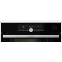 Духовой шкаф Gorenje BPSAX6747A08BGWI 3500 Вт/ Черный photo 7