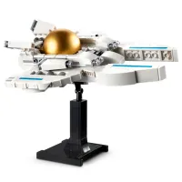 Constructor LEGO Space Astronaut Cosmos/ Multicolor photo 4