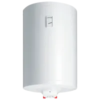 Бойлер Gorenje TGR100NG 93.4 л/ Белый