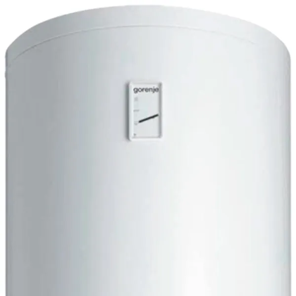 Бойлер Gorenje TGR100NG 93.4 л/ Белый photo 2