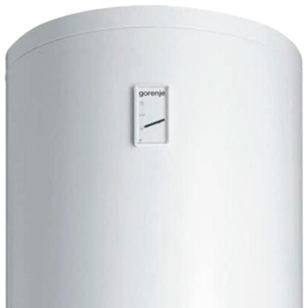 Бойлер Gorenje TGR100NG 93.4 л/ Белый photo 2