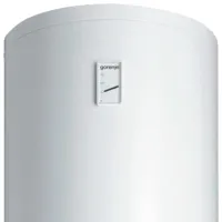Бойлер Gorenje TGR100NG 93.4 л/ Белый photo 2