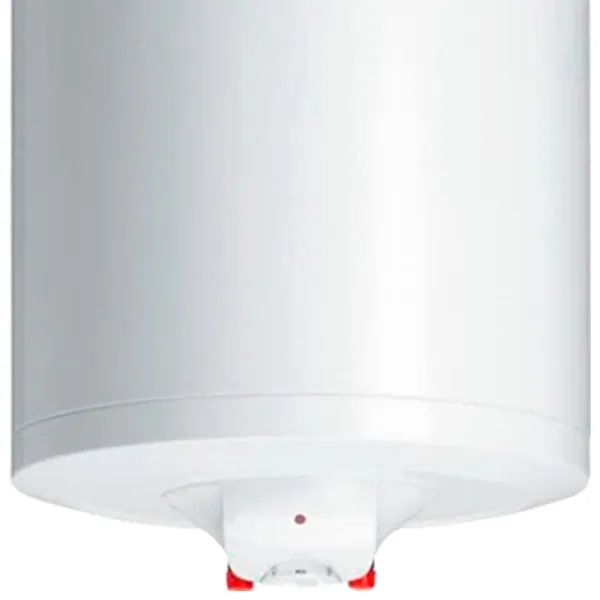 Бойлер Gorenje TGR100NG 93.4 л/ Белый photo 3