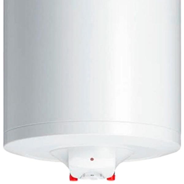 Бойлер Gorenje TGR100NG 93.4 л/ Белый photo 3