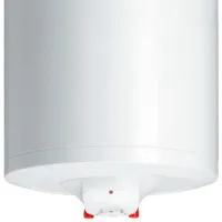 Бойлер Gorenje TGR100NG 93.4 л/ Белый photo 3