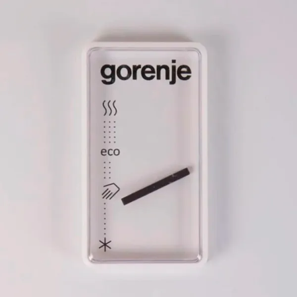Бойлер Gorenje TGR100NG 93.4 л/ Белый photo 4