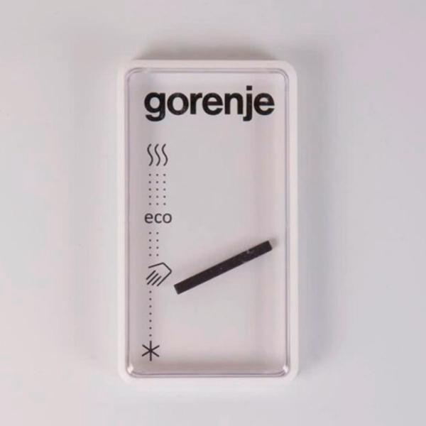 Бойлер Gorenje TGR100NG 93.4 л/ Белый photo 4