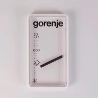 Бойлер Gorenje TGR100NG 93.4 л/ Белый photo 4
