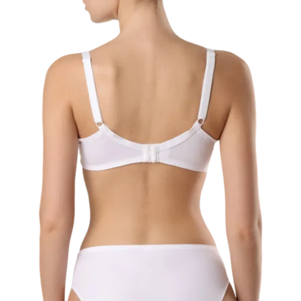 Sutien pentru femei Conte RB6097 95E/ Pion photo 2 Sutien pentru femei Conte RB6097 95E/ Pion photo 2