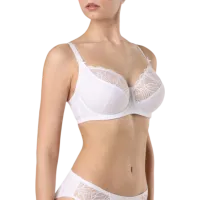 Sutien pentru femei Conte RB6097 80C/ Pion