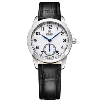 Наручные часы для женщин Cover CO195.15 Кварцевый/ 32 мм