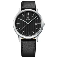 Наручные часы для мужчин Cover CO182.03 Кварцевый/ 40 мм