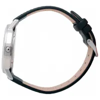 Ceas de mână pentru bărbați Cover CO182.04 Cuarț/ 40 mm photo 2