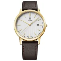 Наручные часы для мужчин Cover CO182.05 Кварцевый/ 40 мм