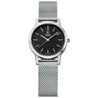 Ceas de mână pentru femei Cover CO183.01 Cuarț/ 28 mm