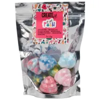 Jucării de baie Create it 8719668007598 