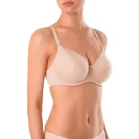 Sutien pentru femei Conte RB6019 90F/ Pion