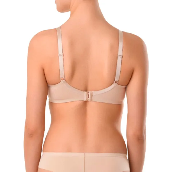 Sutien pentru femei Conte RB6019 95C/ Pion photo 2