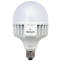 Лампочка светодиодная Fumagalli H3LEDHIPCCT E27/ 15 Вт/ 4000 K/ 1690лм/ White