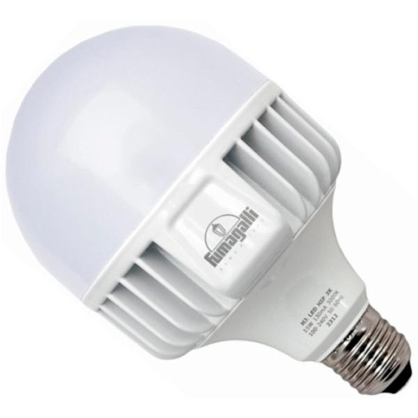 Bec LED Fumagalli H3LEDHIPCCT E27/ 15 W/ 4000 K/ 1690lm/ White photo 2