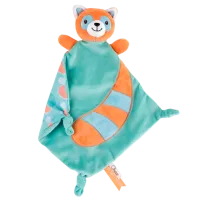 Мягкая игрушка Chicco My Sweet Dou Dou 8058664149285 0+/ Мятный