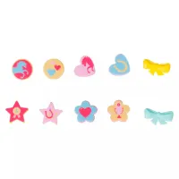 Игрушка Zapf Baby Born 4001167831168 3+/ Бежевый photo 5