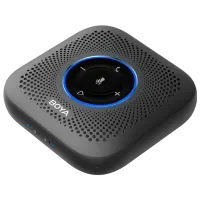 Microfon Boya Blobby Pro Black