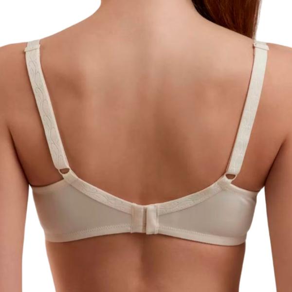 Sutien pentru femei Conte RB6204 90C/ Pastel photo 2 Sutien pentru femei Conte RB6204 90C/ Pastel photo 2