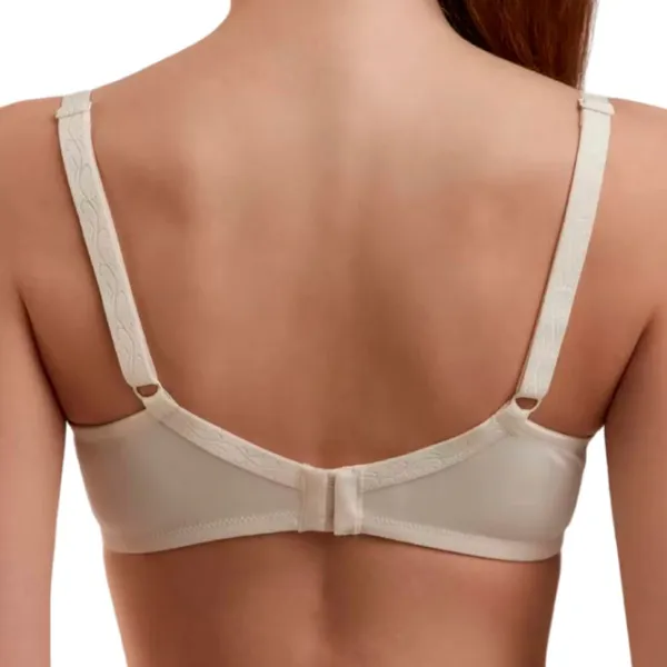 Sutien pentru femei Conte RB6204 95C/ Pastel photo 2