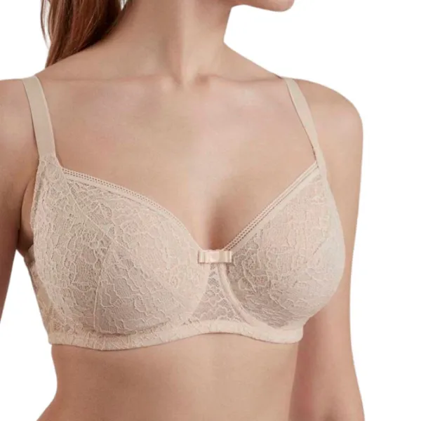 Бюстгальтер для женщин Conte RB6272 85H/ Падра photo 1 Бюстгальтер для женщин Conte RB6272 85H/ Падра photo 1