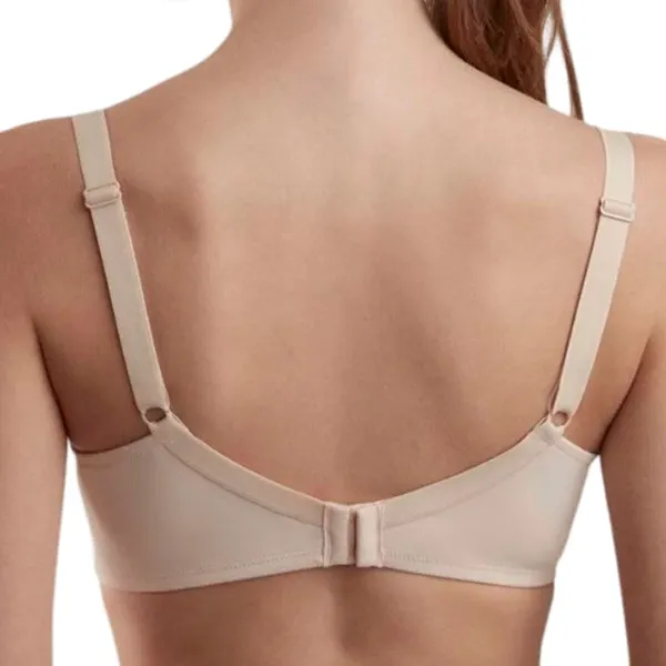 Бюстгальтер для женщин Conte RB6272 85H/ Падра photo 2 Бюстгальтер для женщин Conte RB6272 85H/ Падра photo 2