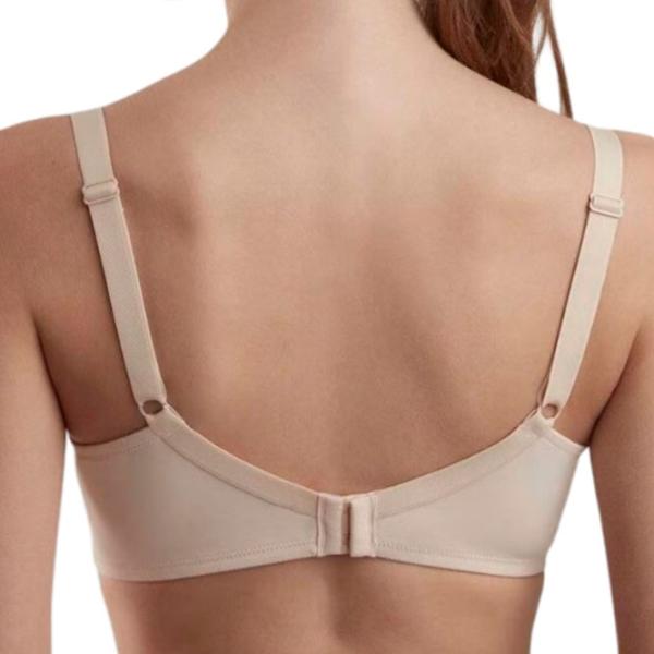 Бюстгальтер для женщин Conte RB6272 85H/ Падра photo 2 Бюстгальтер для женщин Conte RB6272 85H/ Падра photo 2