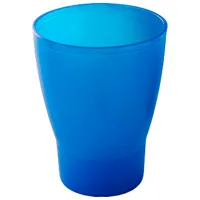 Pahar GioStyle Trippy  / Plastic / Blue