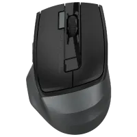 Мышь A4Tech FB45CS Wireless/ Stone Grey