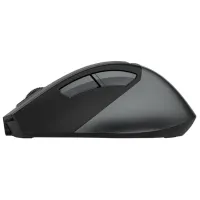 Mouse A4Tech FB45CS Radio / Stone Grey photo 4