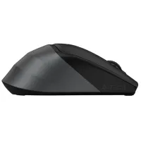 Mouse A4Tech FB45CS Radio / Stone Grey photo 5