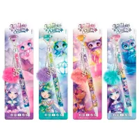 Ручка шариковая Nebulous Stars DIamond Pen Количество в наборе - 1 photo 3