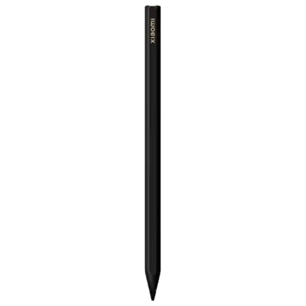 Stilus Xiaomi Focus Pen Black photo 1