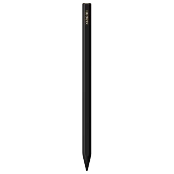 Stilus Xiaomi Focus Pen Black photo 1