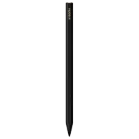 Электронное перо Xiaomi Focus Pen Черный