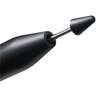 Электронное перо Xiaomi Focus Pen Черный photo 2