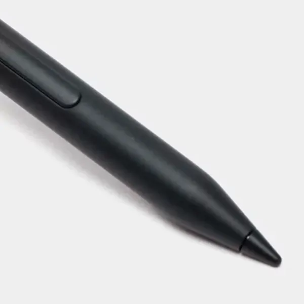 Stilus Xiaomi Focus Pen Black photo 3