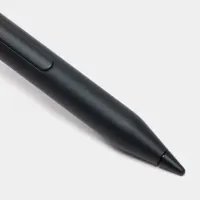 Электронное перо Xiaomi Focus Pen Черный photo 3