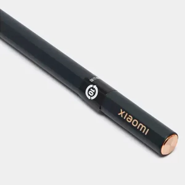 Stilus Xiaomi Focus Pen Black photo 4