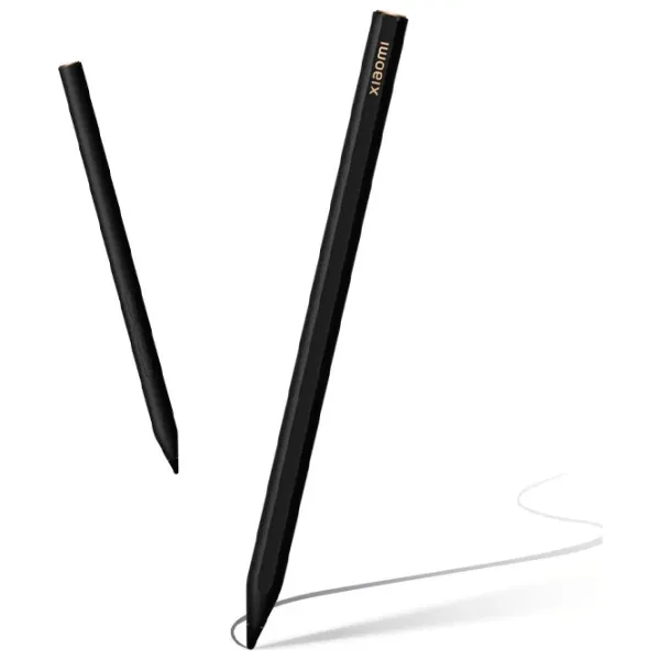 Stilus Xiaomi Focus Pen Black photo 5