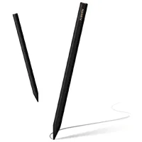 Электронное перо Xiaomi Focus Pen Черный photo 5