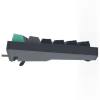 Клавиатура A4Tech FS300 Проводная/ Серый photo 5
