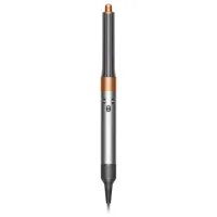 Aparat pentru aranjarea părului Dyson HS05 Origin Warm 1300 W/ Brown photo 3